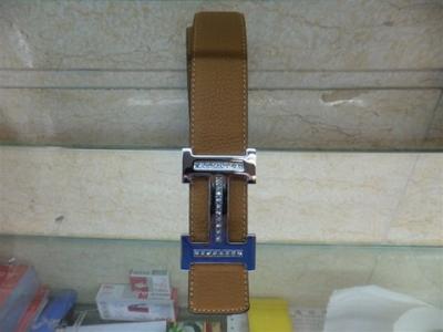 wholesale Hermes Belts No. 357